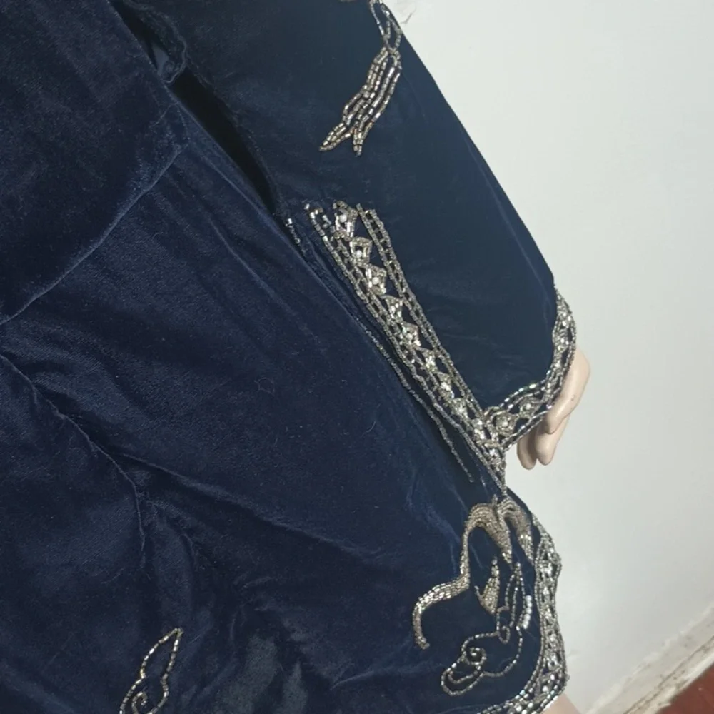 ASOS DRESS - Picture 9 of 11